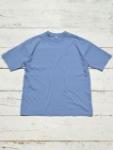 Midneck T-Shirt