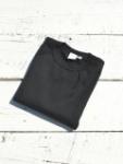 BREA S/S TEE (SOLID BLANK)