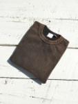 BREA S/S TEE (CHEMICAL BLANK)