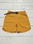 RIVER SHORTS