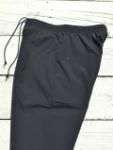 Crispy Umps Pants