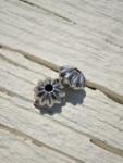 OT-B0063　SHELL CONCHA BEAD　(S)