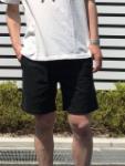 MOUNTAIN SHORTS