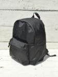 DAYPACK (Pack Cloth)