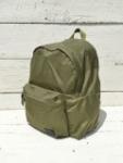 DAYPACK (Pack Cloth)