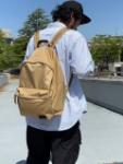 DAYPACK (Pack Cloth)