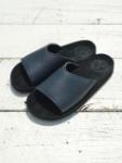1 Strap Sandal (NR別注)