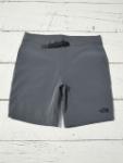 Magma Shorts