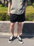 Versatile Shorts
