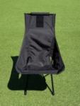 【HELINOX】 Tac. Sunset Chair