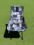【HELINOX】 Tac. Sunset Chair