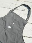 Watering Apron (T/C Weather)