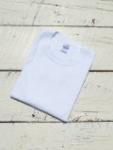 【Cal Cru】　Ridge S/S T-Shirts　