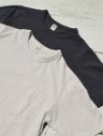 Pocket T-Shirt
