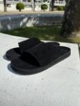 1 Strap Sandal (NR別注)
