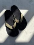 Narrow Strap　(NR別注)