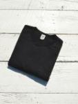 Dotsume Pocket T-Shirt