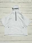 Sun Shield Anorak