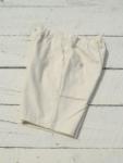 Umps Shorts (Back Nep)