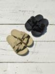CHILLOS SLIDE　(Women's)