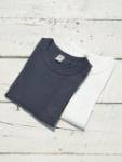 Pocket T-Shirt