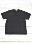 Dotsume Pocket T-Shirt