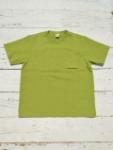 Dotsume Pocket T-Shirt