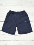 【MOCEAN】 Barrier Shorts