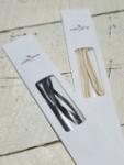 LT-0046　DEERSKIN LACE