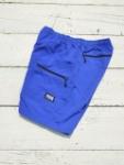TECH SHORTS