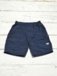 TECH SHORTS