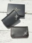 CUSTOM TRACKERS WALLET　(Size S)   “NR-C”