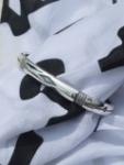 BR-0160 SIDE SHELL BRACELET