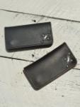 CUSTOM TRACKERS WALLET　(Size M) “NR-①”