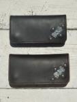 CUSTOM TRACKERS WALLET　(Size M) “NR-③”