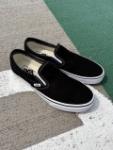 Classic Slip-On