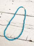 Natural Turquoise Necklace