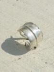 EFRG-0003　FEATHER RING No. 3