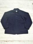 DeLuxe Railroader (Flat Twill)
