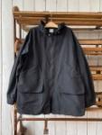 DEE Parka 3 (60/40)