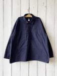 Army Shirt (Vintage Sateen)　“1993 Model”