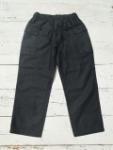 E-Z WALKABOUT Pants (Vintage Moleskin)