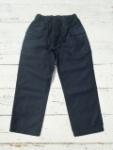 E-Z WALKABOUT Pants (Vintage Moleskin)
