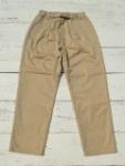 E-Z LAX 4 (P/C French Twill)