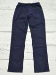 NN PANTS　