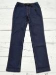 DENIM NN PANTS　(ONE WASH)