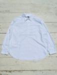 No.1 Shirt (Oxford)　“1993 Model”
