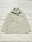 Engineers' Jacket (Gangster Stripe)　“1993 Model”