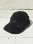 POST Ball Cap (Widewale Cords)