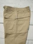 Seed Carry pants (Chino)
